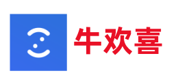 太原市天朗电源有限公司